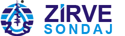 ZİRVE SONDAJ MAKİNALARI