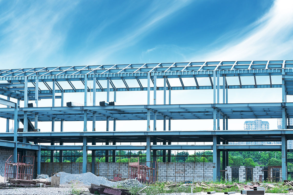 ZİRVE SONDAJ MAKİNALARI